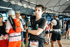 BIB: 
                            <button type="button" onclick="openModal(25450133)" class="btn btn-primary btn-sm float-right btn-popup" data-toggle="modal" data-target=".modal-high-quality">
                        <i class="fas fa-shopping-cart"></i> Add to Cart
                    </button>
                                            <button type="button" onclick="isThisMe(25450133, true)" class="btn btn-success btn-sm float-right btn-popup btn-isme hidden" data-toggle="tooltip" data-placement="bottom" title="นี่คือรูปของคุณใช่ไหม คลิกที่นี่เพื่อเอาเข้าอัลบั้ม">
                        <i class="fas fa-plus"></i> Add to album
                    </button>
                    <button type="button" onclick="isThisMe(25450133, false)" class="btn btn-warning btn-sm float-right btn-popup btn-isnotme hidden">
                        <i class="fas fa-ban"></i> Remove from album
                    </button>